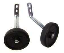 MV-TEK olona ROTELLE PER BICI