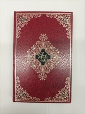 L'Atlantide - Pierre Benoit -