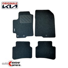 Kia stonic dal 2017 2025 - kia,