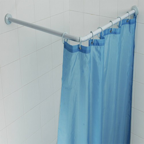 Barra bastone tubo asta - bastone,