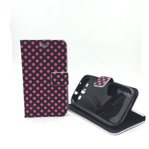 Custodia cellulare cover