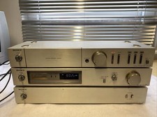Stereo Sony Falcon TAE-20F +
