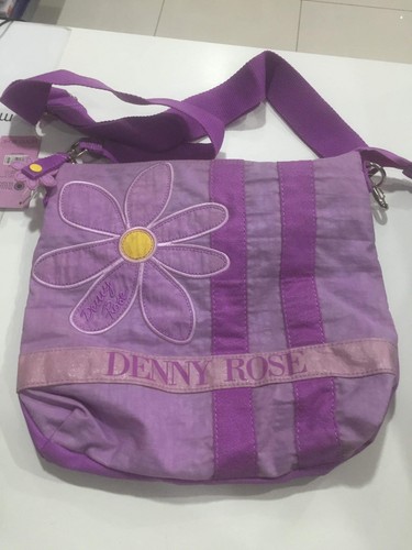 Borsa tracolla denny rose - tracolla,