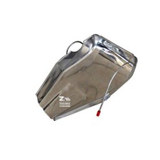 RICAMBIO SCIVOLO VASCHETTA