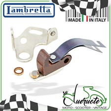 Puntine contatti punte statore - contatti,