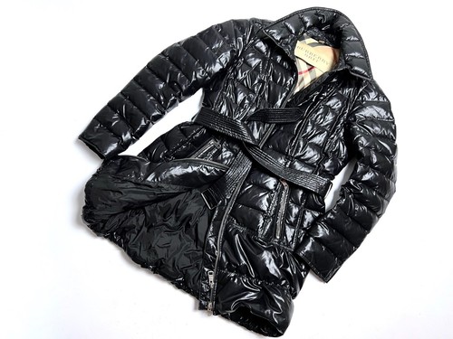 Lusso giacca cappotto lungo - lusso,