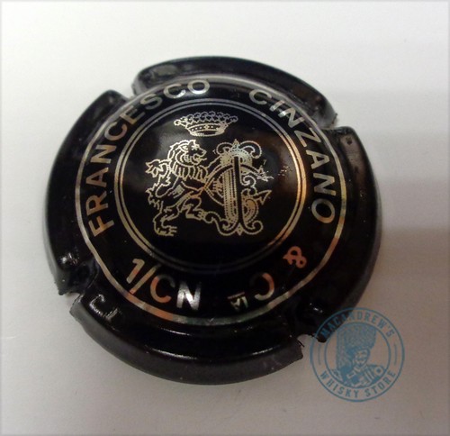 Capsula capsule spumante - capsula/capsule,