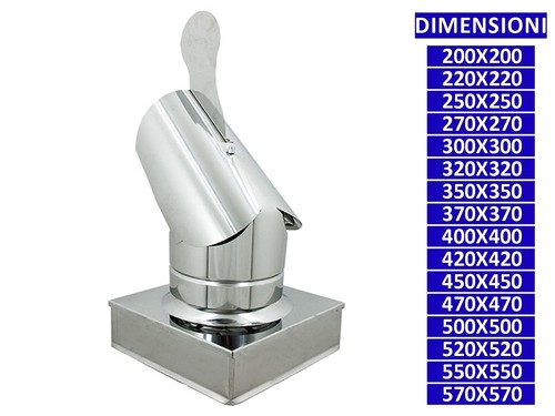 Allinox terminale gallo - allinox,