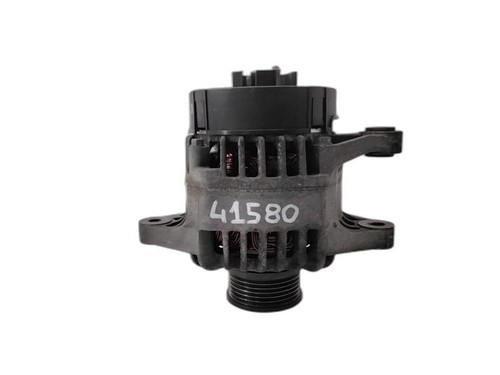 Alternatore per fiat - fiat, palio
