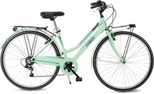 Bicicletta da corsa Donna