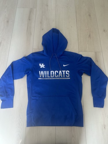 Nike kentucky wildcats - nike,
