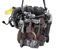 8201246258 MOTORE SEMICOMPLETO