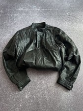 Giacca da corsa vintage a