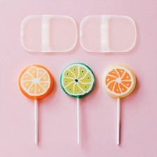  60 Pcs Palline Per