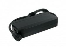 Per FANTIC SEVEN DAYS LIVING