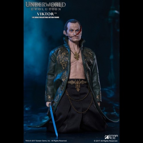 Sa0037d underworld evolution - underworld,