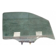 Vetro scendente anteriore destro Nissan Pathfinder 2005-2012 5 porte
