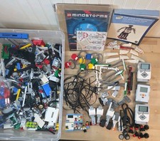 Lego mindstorms ev3 - lego,