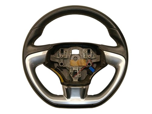 96719964zd volante citroen ds3 - citroen,