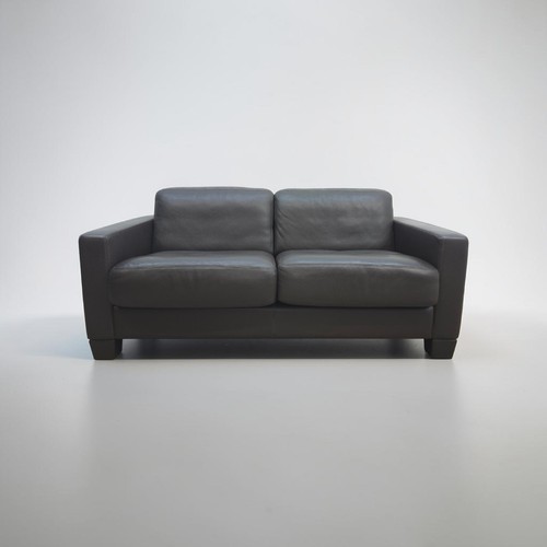 Sede 17 designersofa - sede, ds-17
