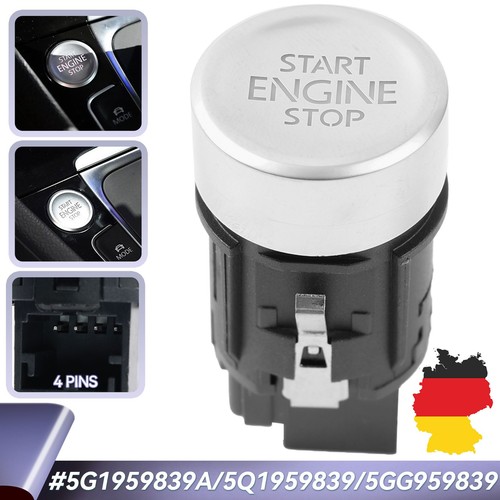 Per golf mk7 2013 - golf, 7