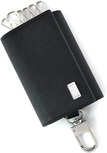 Dunhill custodia per chiavi - custodia,