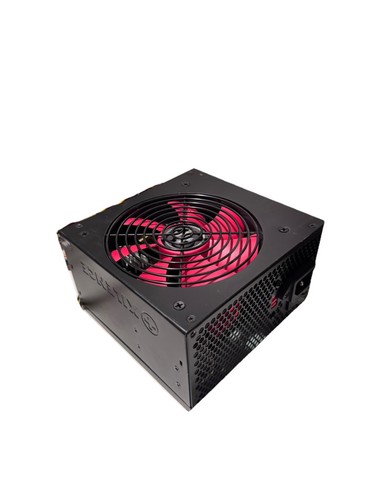 Xilence alimentatore xp350 - xilence,