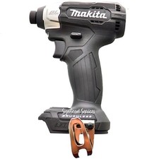 Makita xdt18zb 18v volt - xdt18zb,