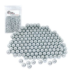 Shop Softair® 250 Pallini in