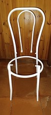 Struttura sedia Thonet/Vienna
