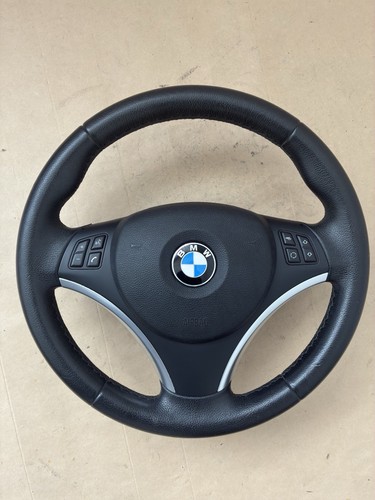 Volante sportivo bmw e84 - bmw,
