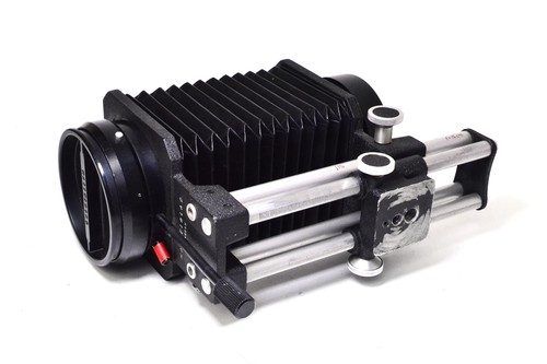 Soffietto hasselblad - soffietto,