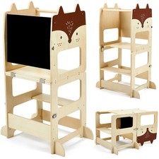 Labebe torre montessoriana - , per