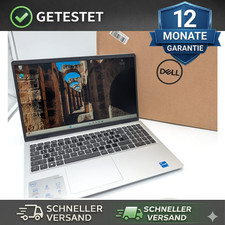 Portatile Dell Inspiron 15
