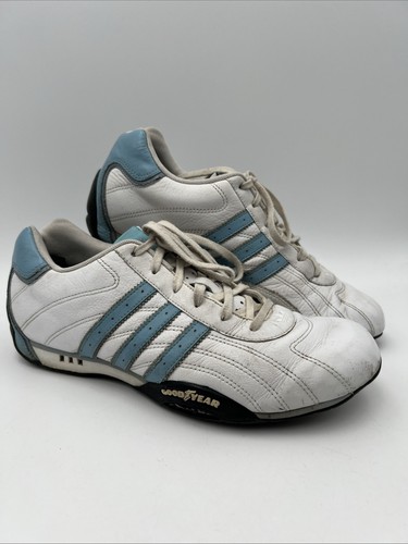 Adidas goodyear adi - adidas, racer