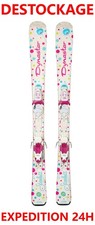 Dynastar starlett sci alpini - starlett,