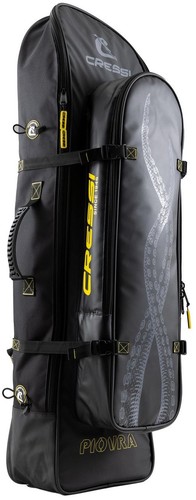 Cressi piovra dry - cressi,