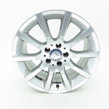 Cerchio in lega 8,5Jx17H2