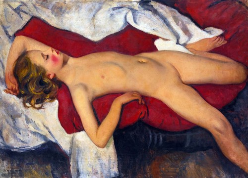 Cuscino poster giclée - , stampa