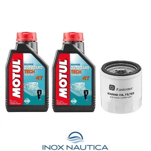 Kit tagliando motore - kit,