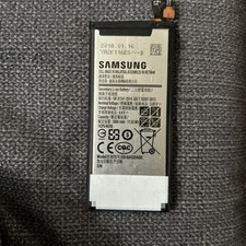 Samsung Galaxy A5 2017 3000