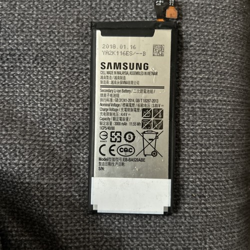 Samsung galaxy 2017 - galaxy,