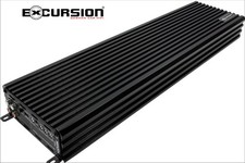eXcursion HXA 5K -