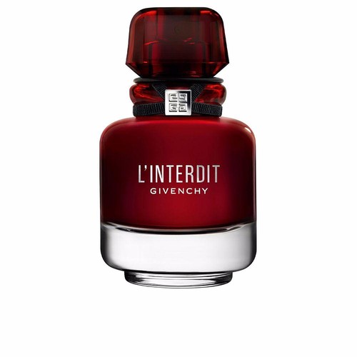 Givenchy interdit profumo - givenchy, l'interdit