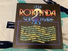 Artisti Vari-Una Rotonda Sul