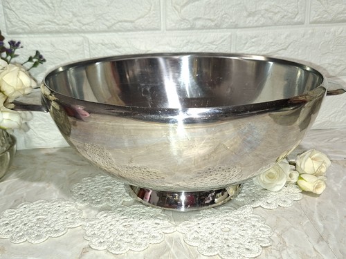 Vintage sambonet acciaio - vintage,