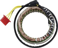 21-152 STATORE STILE OEM HONDA