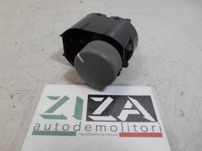 Pulsante Trazione 4X4 Kia Sorento 2004 612W16240