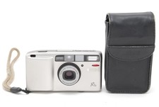 LCD funziona ☆OTTIME