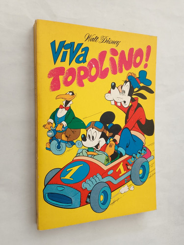 Classici walt disney - classici, di